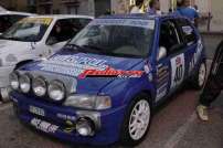 38° Rally di Pico 2016 - _MG_0404